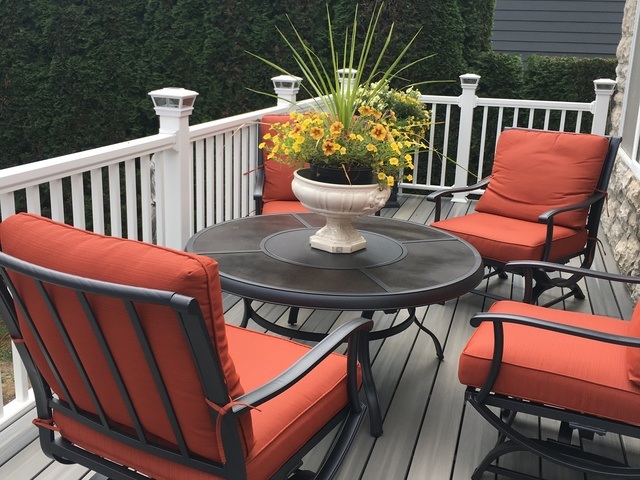 LOVE CARE - Assisted Living Home photo 6 in KENMORE, WA